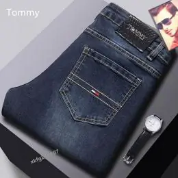 tommy hilfiger th jeans pour homme s_1263a34